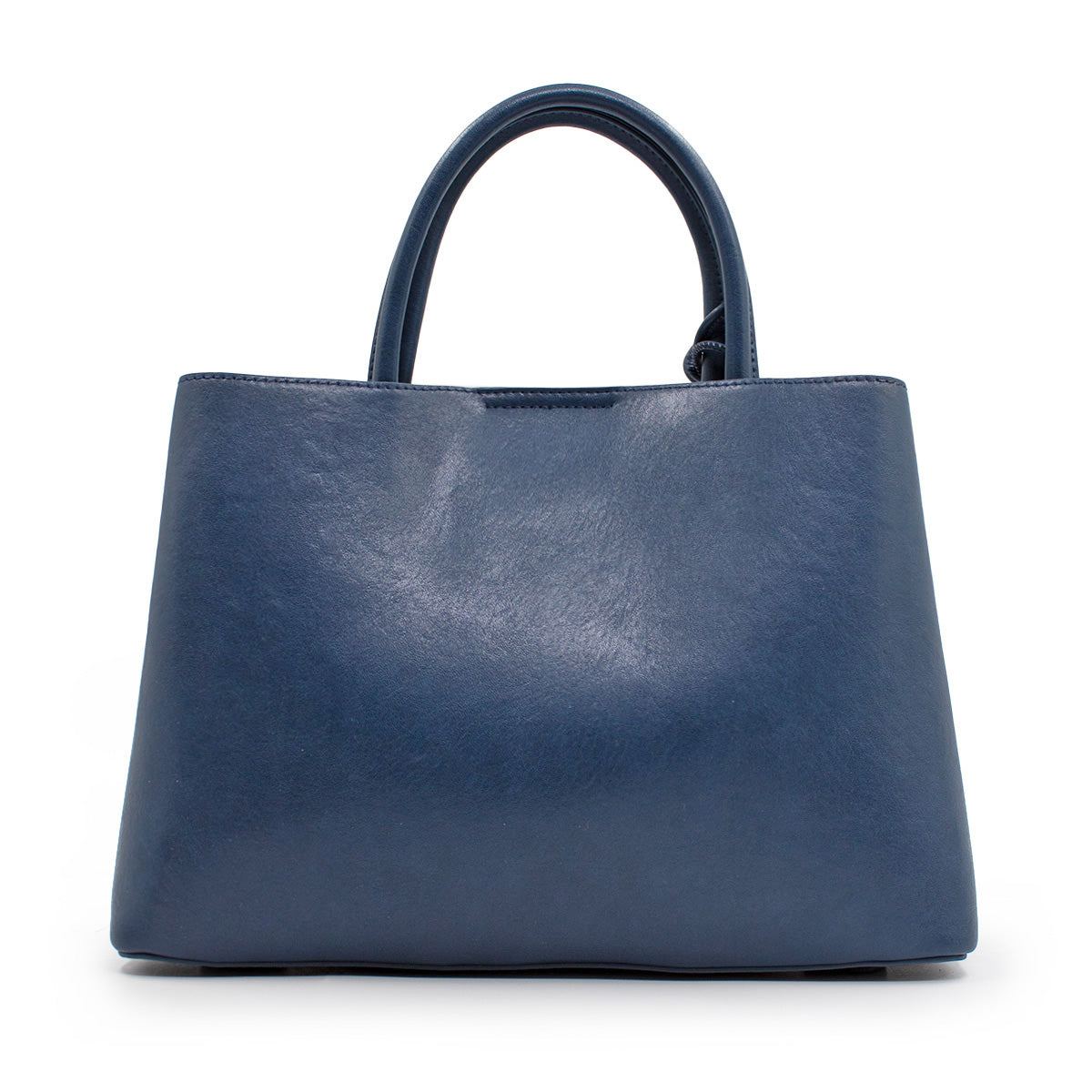 BOLSA PARA MUJER - S5643-5 - Azul #c:azul