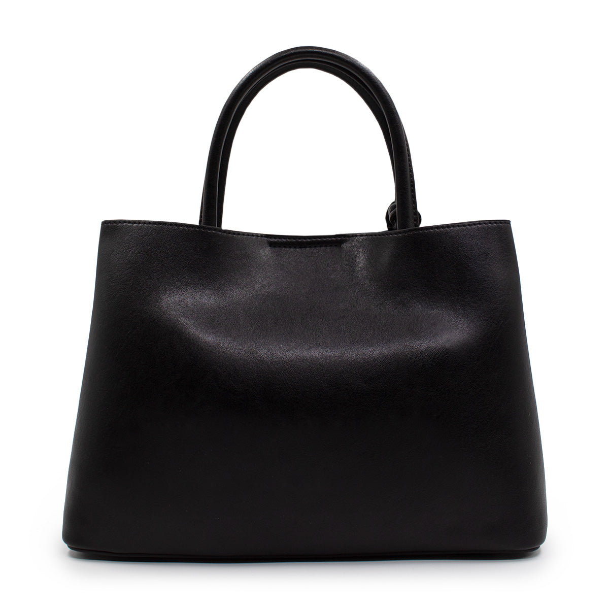 BOLSA PARA MUJER - S5643-5 - Negro #c:negro