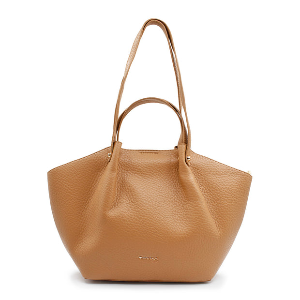 BOLSA PARA MUJER - S5756-6