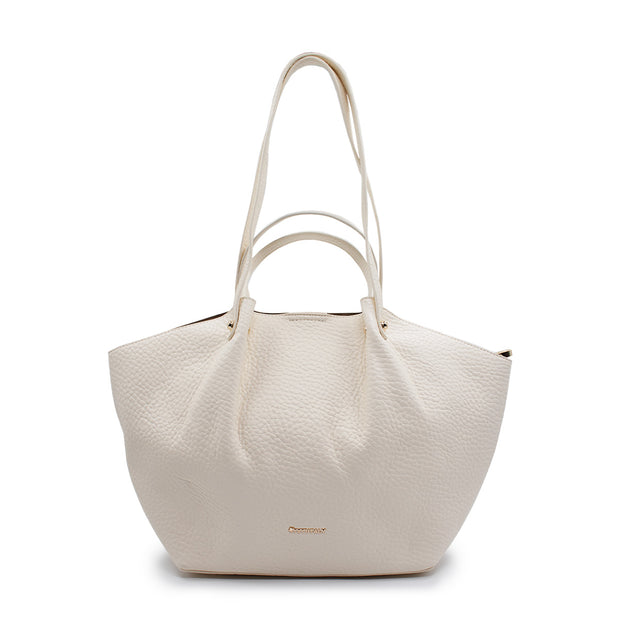 BOLSA PARA MUJER - S5756-6