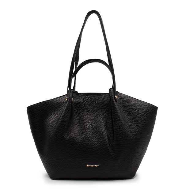 BOLSA PARA MUJER - S5756-6
