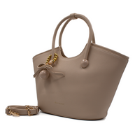 Bolsa para mujer - S5761 - Crema #c:crema