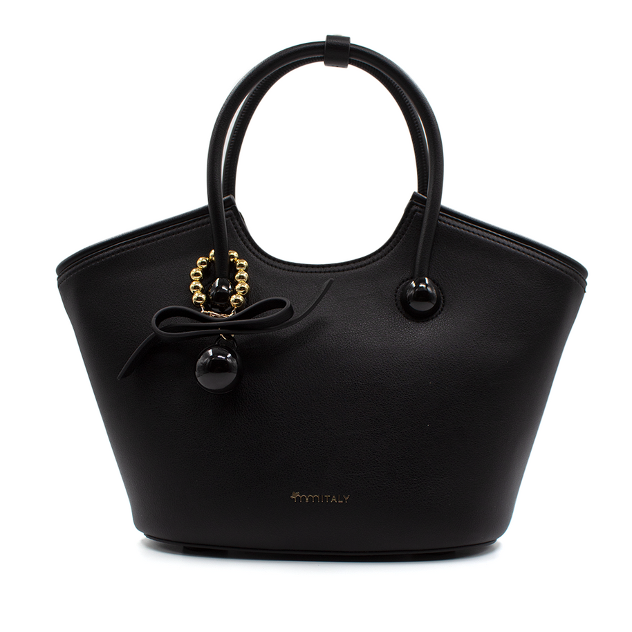 Bolsa para mujer - S5761 - Negro #c:negro