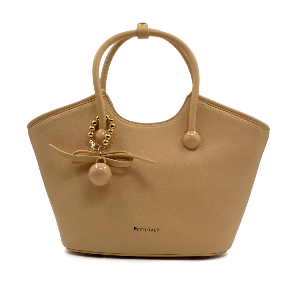 Bolsa para mujer - S5761 - Paja #c:paja