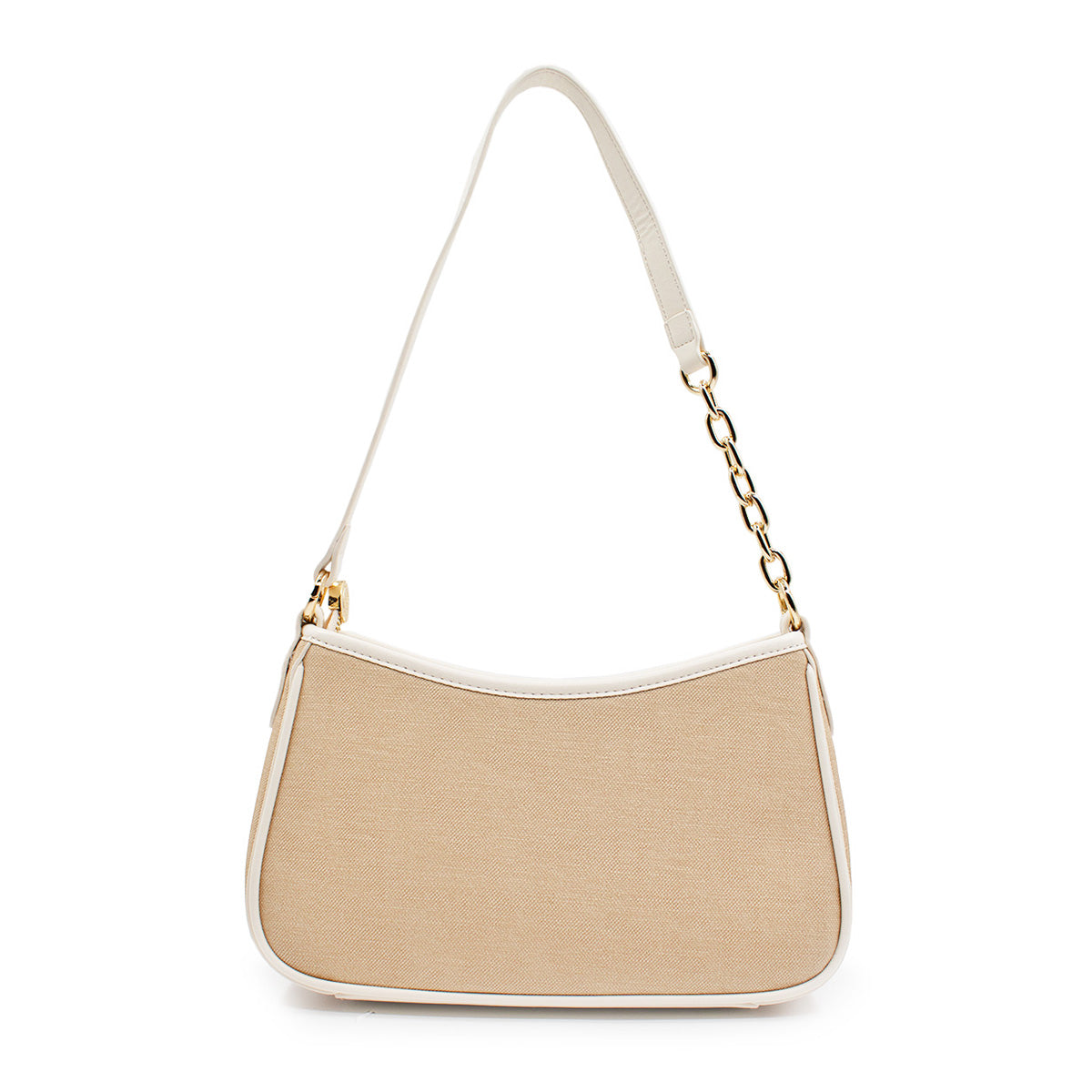 BOLSA PARA MUJER - S5765-3 - Beige #c:beige