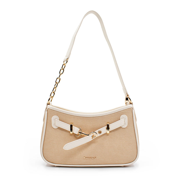 BOLSA PARA MUJER - S5765-3