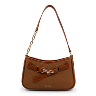 BOLSA PARA MUJER - S5765-3 - Cafe #c:cafe