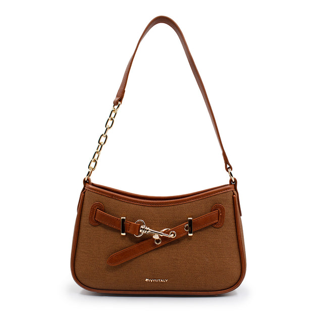 BOLSA PARA MUJER - S5765-3