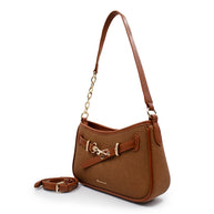 BOLSA PARA MUJER - S5765-3 - Cafe #c:cafe