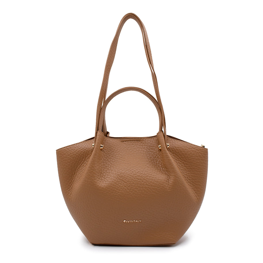 BOLSA PARA MUJER - S5778-3