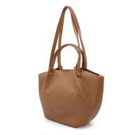 BOLSA PARA MUJER - S5778-3