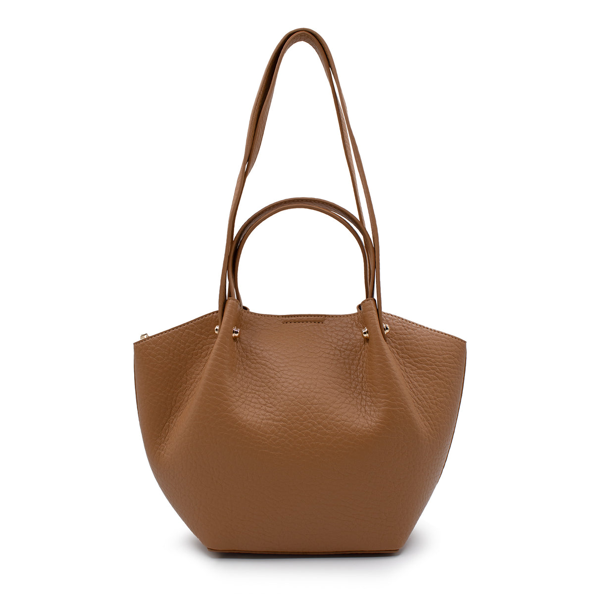BOLSA PARA MUJER - S5778-3
