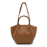 BOLSA PARA MUJER - S5778-3