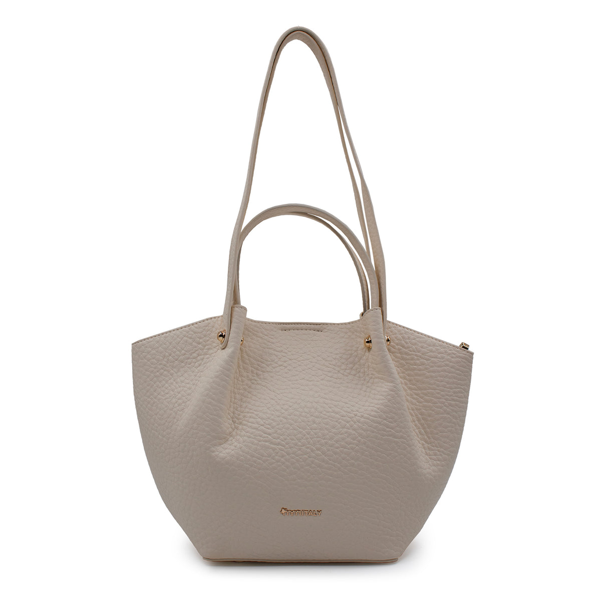 BOLSA PARA MUJER - S5778-3
