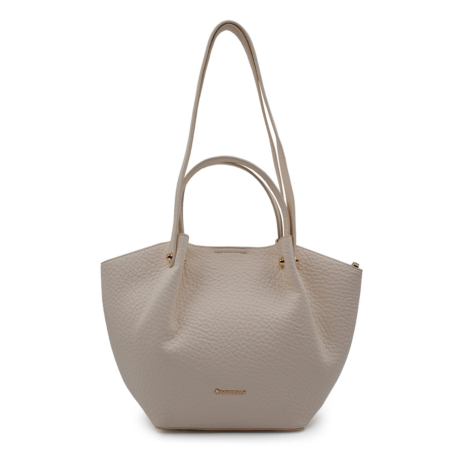 BOLSA PARA MUJER - S5778-3