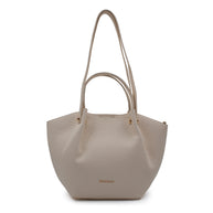 BOLSA PARA MUJER - S5778-3