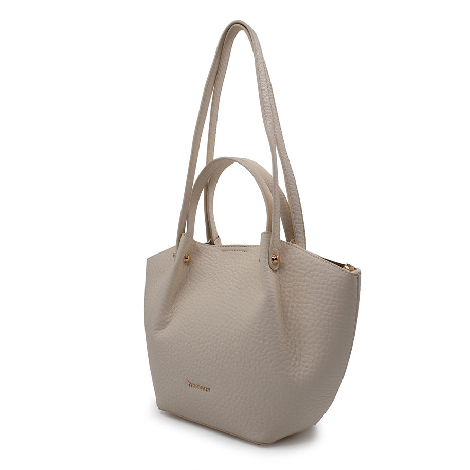 BOLSA PARA MUJER - S5778-3