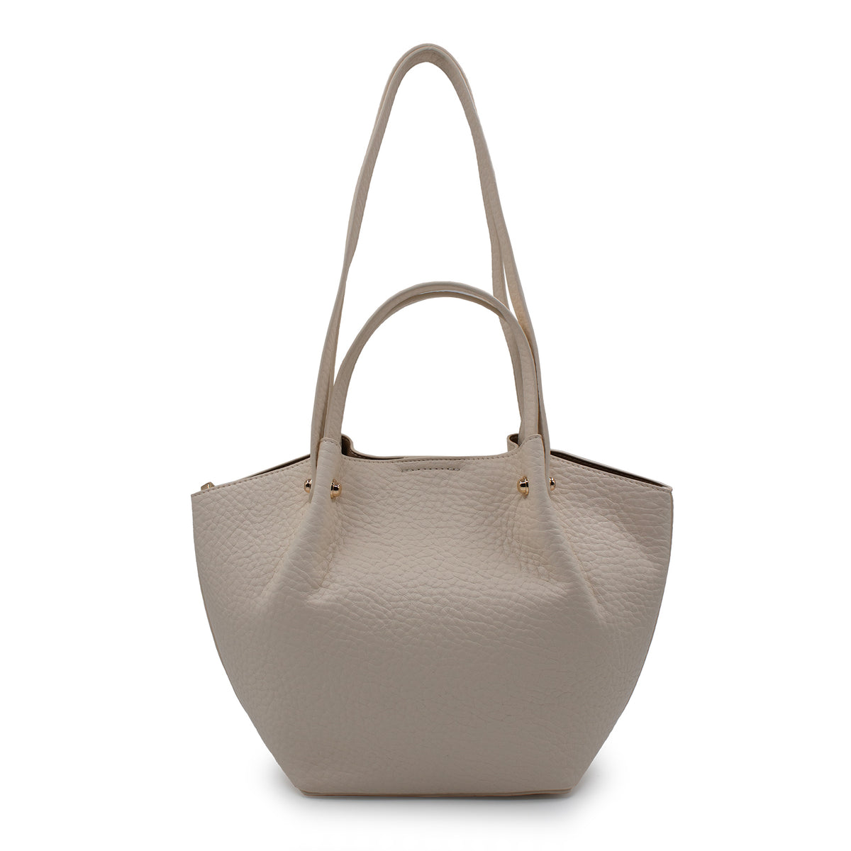 BOLSA PARA MUJER - S5778-3