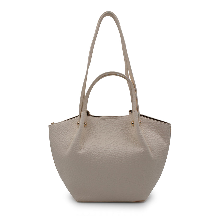 BOLSA PARA MUJER - S5778-3