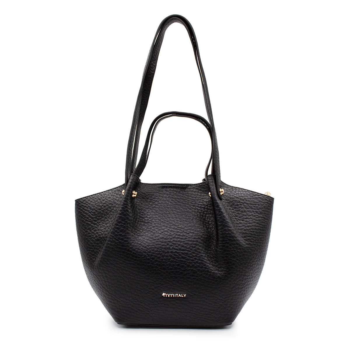 BOLSA PARA MUJER - S5778-3