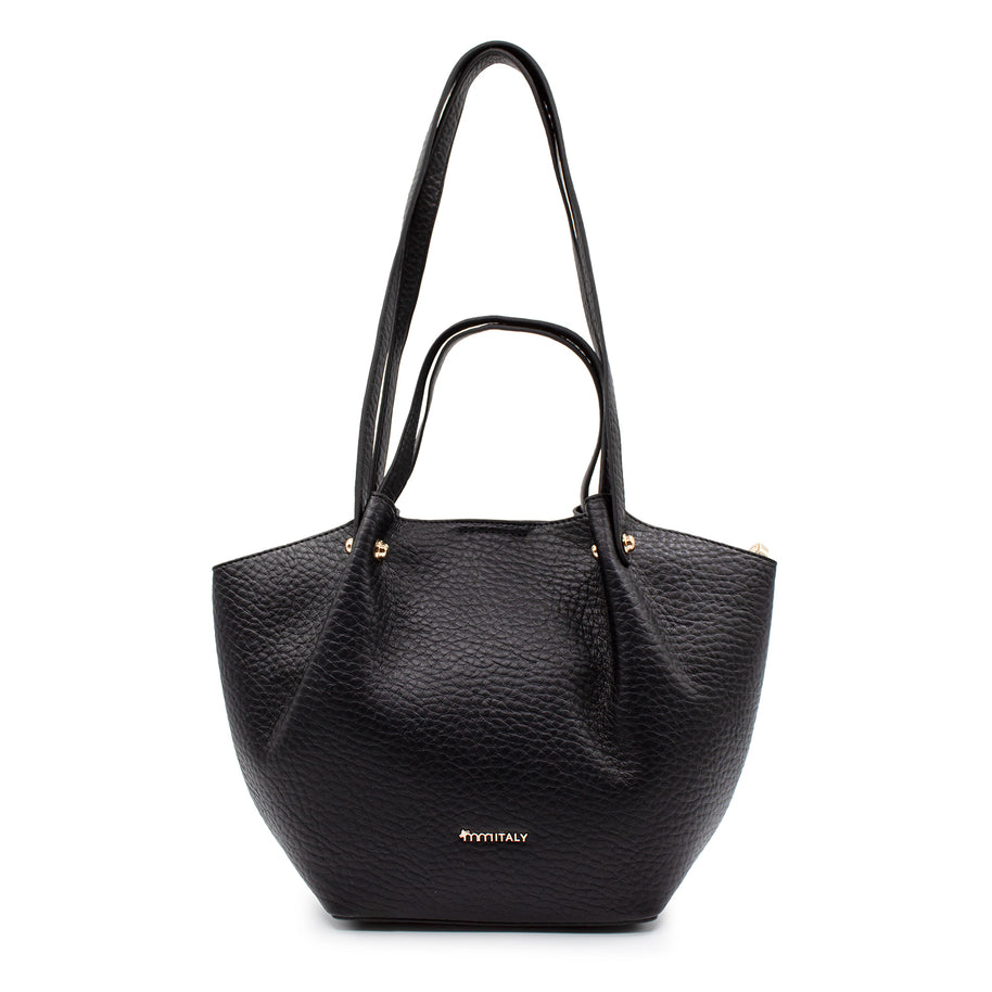 BOLSA PARA MUJER - S5778-3