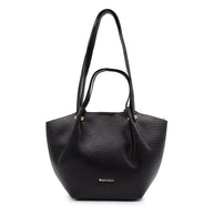 BOLSA PARA MUJER - S5778-3