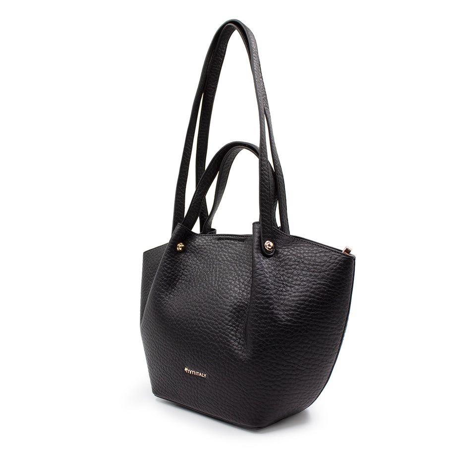BOLSA PARA MUJER - S5778-3