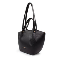 BOLSA PARA MUJER - S5778-3