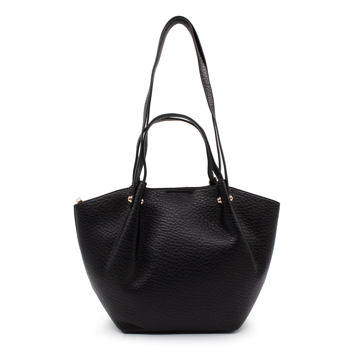 BOLSA PARA MUJER - S5778-3