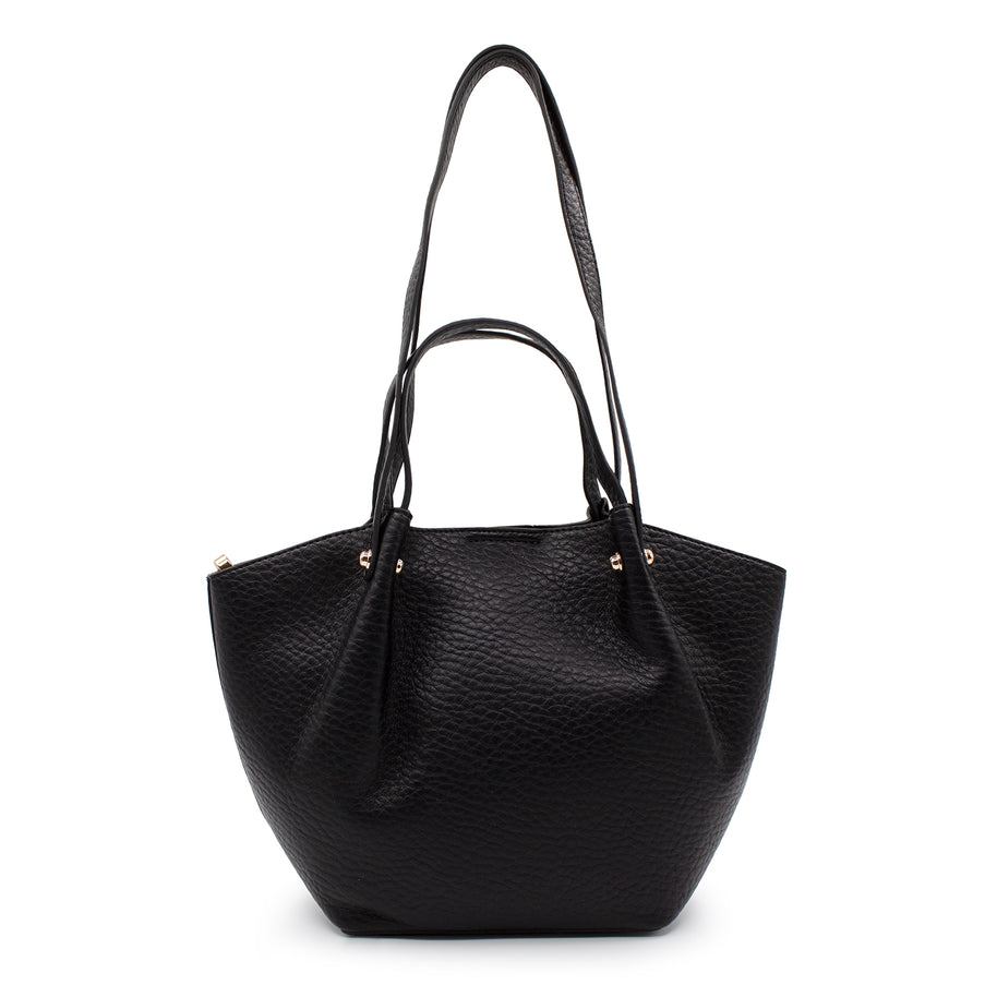 BOLSA PARA MUJER - S5778-3
