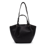BOLSA PARA MUJER - S5778-3
