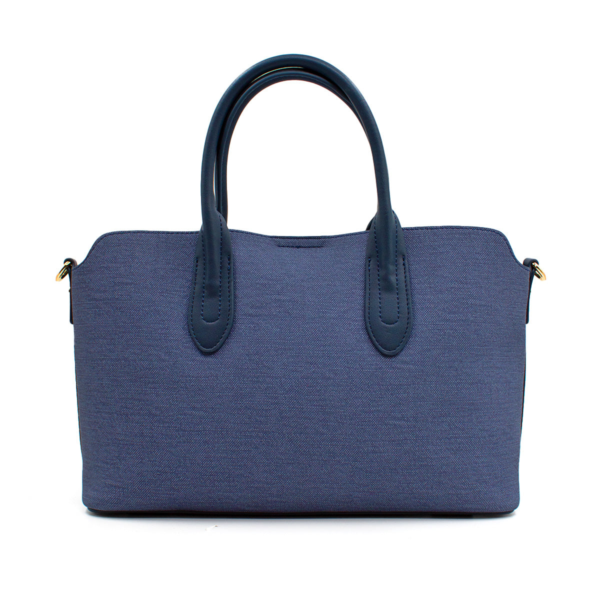 BOLSA PARA MUJER - S5801-2 - Azul #c:azul