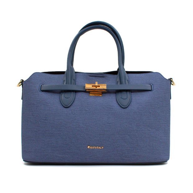 BOLSA PARA MUJER - S5801-2