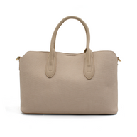 BOLSA PARA MUJER - S5801-2 - Crema #c:crema