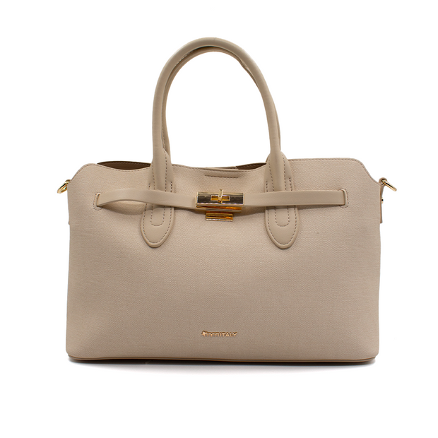 BOLSA PARA MUJER - S5801-2