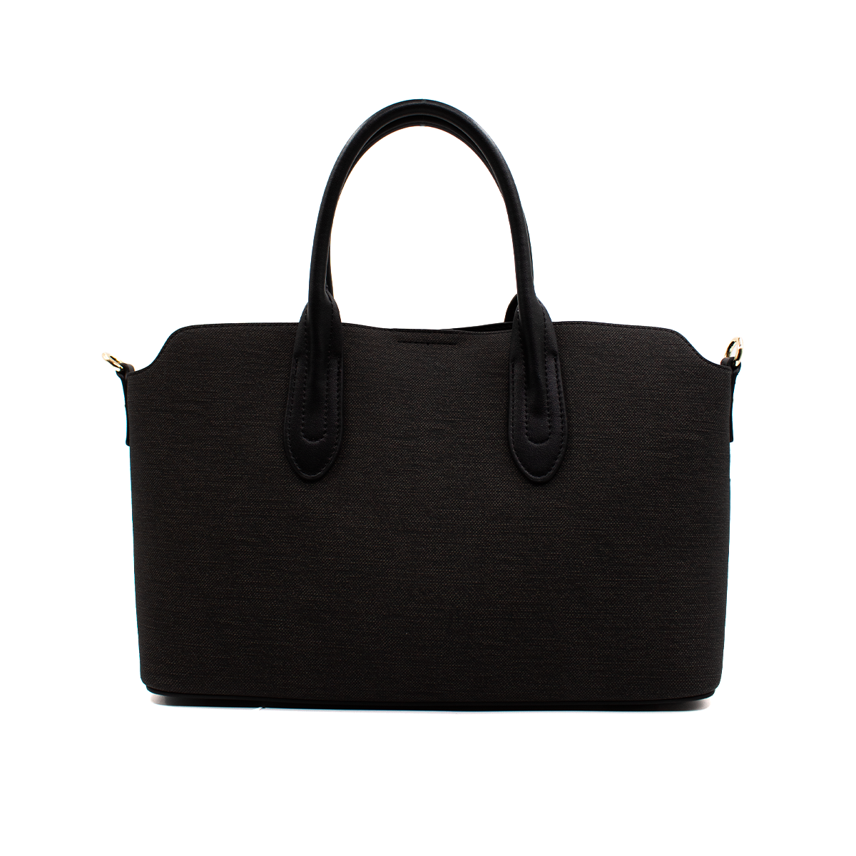BOLSA PARA MUJER - S5801-2 - Negro #c:negro