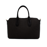 BOLSA PARA MUJER - S5801-2 - Negro #c:negro