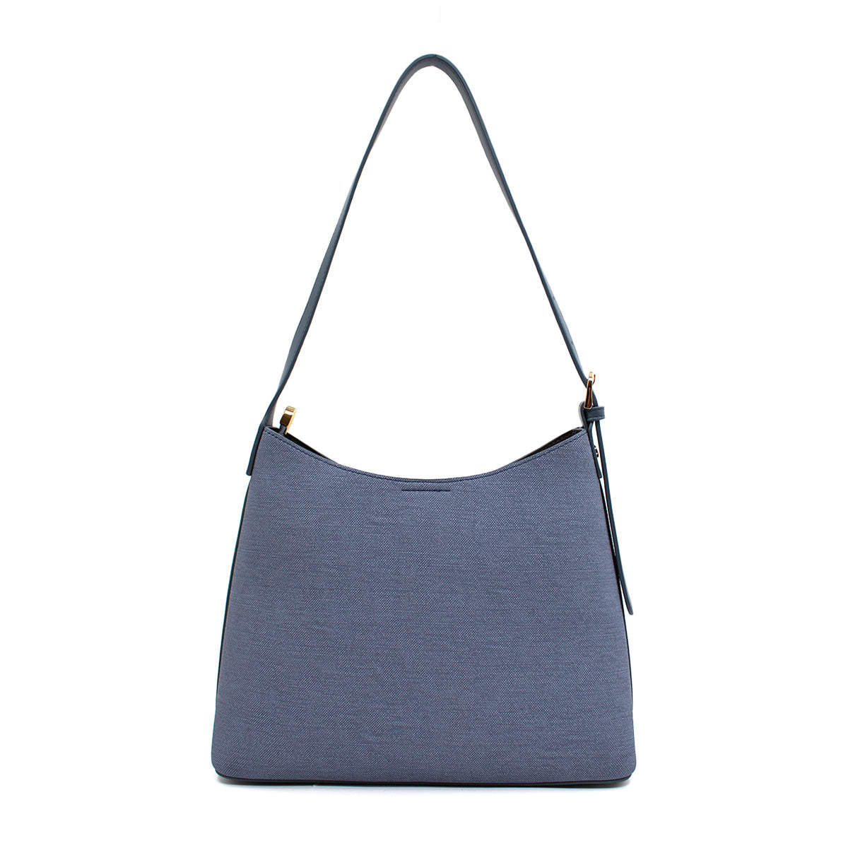 BOLSA PARA  MUJER - S5816-4 - Azul #c:azul