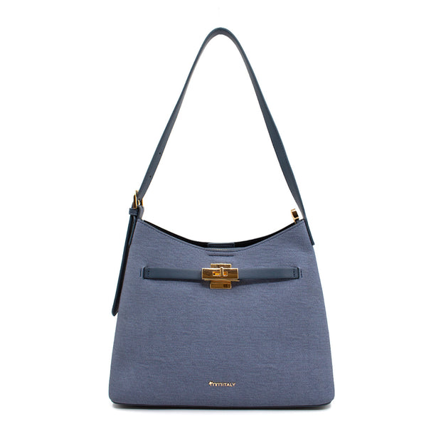 BOLSA PARA  MUJER - S5816-4