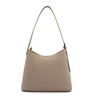 BOLSA PARA  MUJER - S5816-4 - Crema #c:crema