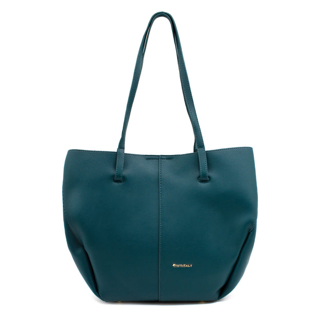 BOLSA PARA MUJER - S5869-1