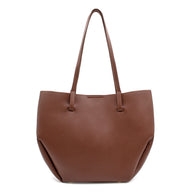 BOLSA PARA MUJER - S5869-1 - Cafe #c:cafe