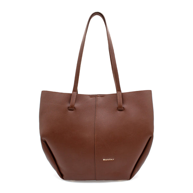 BOLSA PARA MUJER - S5869-1