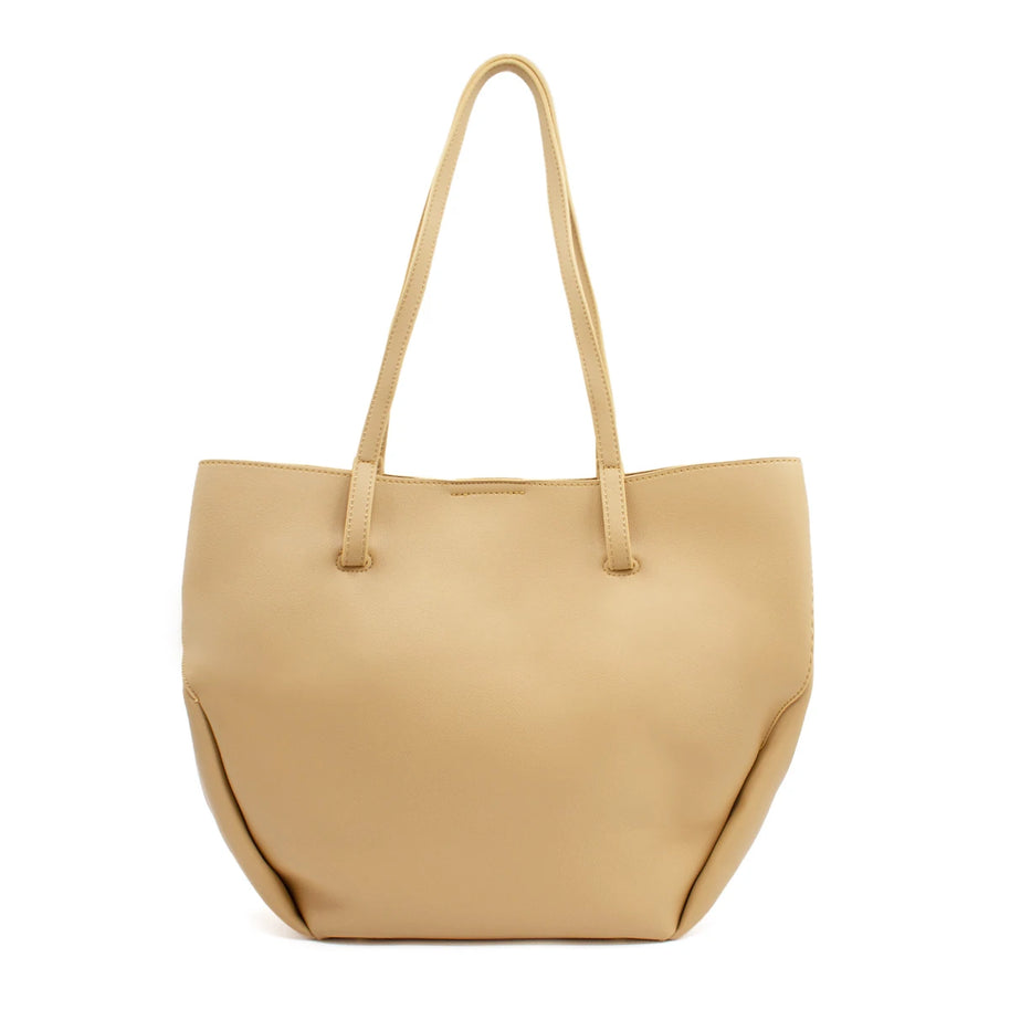 BOLSA PARA MUJER - S5869-1 - LATE #c:late