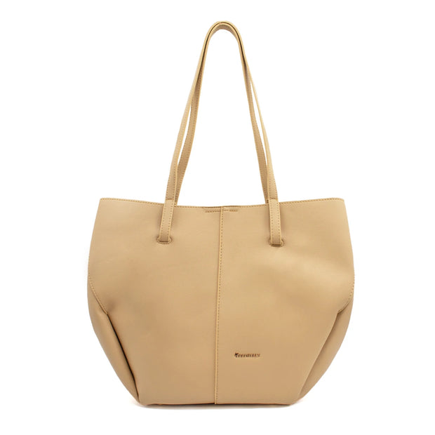 BOLSA PARA MUJER - S5869-1 - LATE #c:late