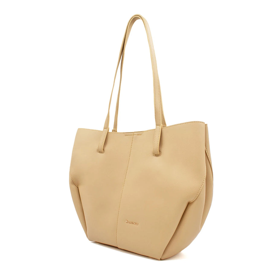 BOLSA PARA MUJER - S5869-1 - LATE #c:late