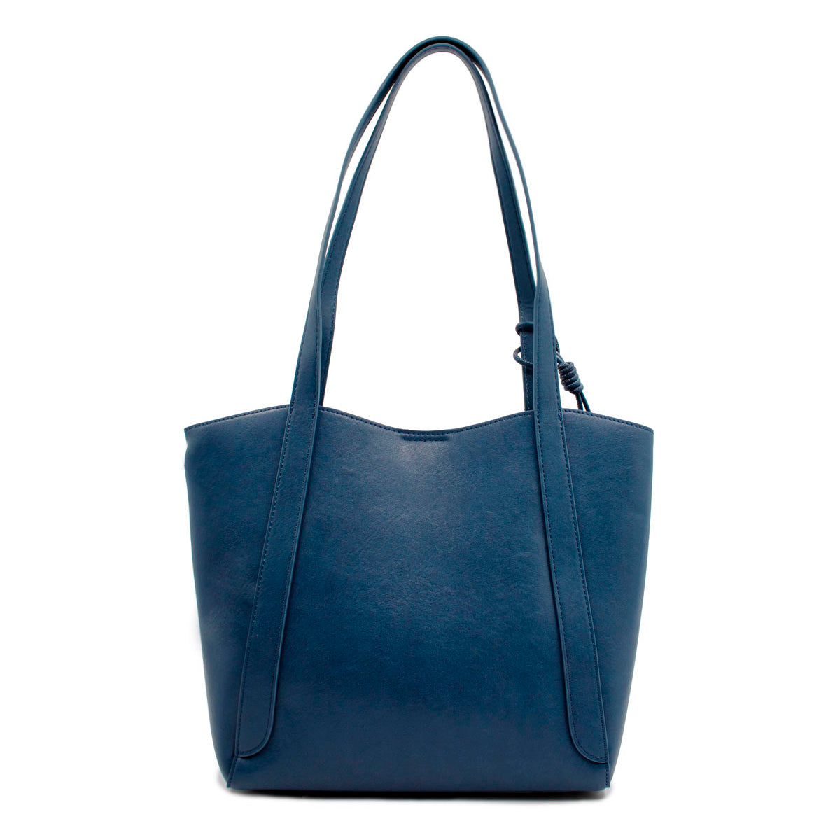 BOLSA PARA  MUJER - S5922-3 - Azul #c:azul
