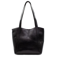 BOLSA PARA  MUJER - S5922-3 - Negro #c:negro