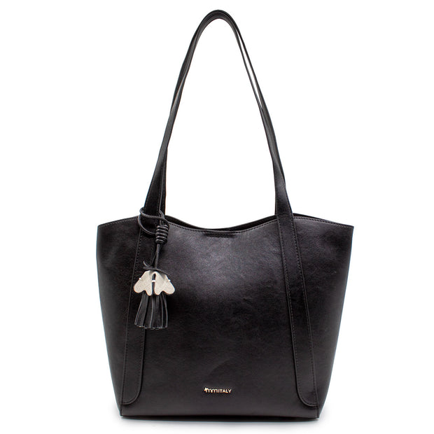 BOLSA PARA  MUJER - S5922-3