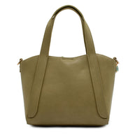BOLSA PARA MUJER - S5923-1 - Matcha #c:matcha